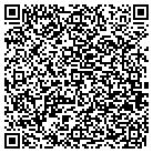 QR code with Union Pacific Railroad Company Inc contacts