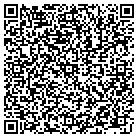 QR code with Adams County Weed Dist 1 contacts