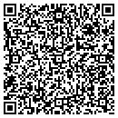 QR code with Actech Panel Inc contacts