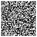 QR code with Frostybottom Cafe contacts