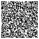 QR code with Rdb Appraisal contacts