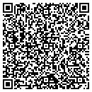 QR code with Arvest Ballpark contacts