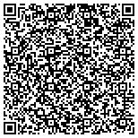 QR code with www.MechanicalEngineeringPR.com contacts