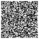 QR code with Brass Eagle LLC contacts