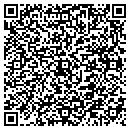 QR code with Arden Engineering contacts