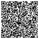 QR code with Old Navy contacts