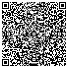 QR code with Building Engineering Resources contacts