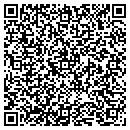QR code with Mello Creme Donuts contacts