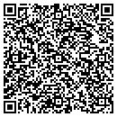 QR code with Atlantic Housing contacts