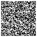 QR code with Hart Engineering Corp contacts