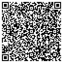 QR code with Island Engineering contacts