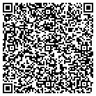 QR code with Merritt Caterers And More contacts