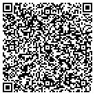 QR code with Richardson Appraisal Inc contacts