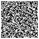 QR code with Prime Engineering contacts