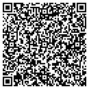 QR code with Benton County CO-OP Ext contacts