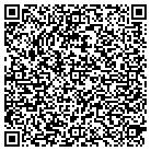 QR code with Big Country Mobile Homes Inc contacts
