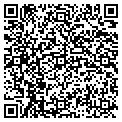 QR code with Mark James contacts