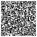 QR code with Bay Computer Solutions contacts