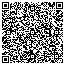 QR code with Watco Companies Inc contacts