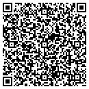 QR code with Amac E & I contacts