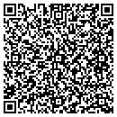 QR code with Gateway Eye Assoc contacts