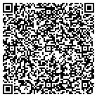 QR code with Andress Engineering Assoc contacts
