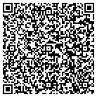 QR code with Mike's Pastry House & Deli contacts