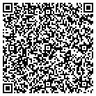QR code with West Texas & Lubbock Railway contacts