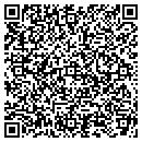 QR code with Roc Appraisal LLC contacts