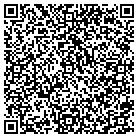 QR code with Applied Engineering Solutions contacts