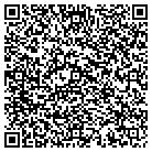 QR code with GLOBAL Manufacturing Tech contacts