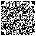 QR code with Csx contacts