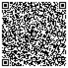 QR code with Travel Automation Consultants contacts