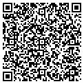 QR code with Csx contacts
