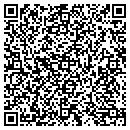 QR code with Burns Engineers contacts
