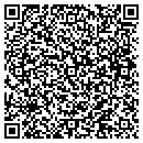 QR code with Rogers Appraisals contacts