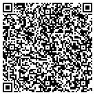 QR code with Carolina Consulting Engineer contacts
