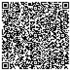 QR code with Siloam Springs Community Building contacts