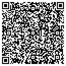 QR code with Smittys Game Parlor contacts