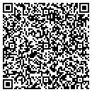 QR code with Dreamland Homes contacts