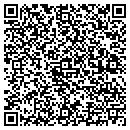 QR code with Coastal Engineering contacts