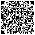 QR code with Csx contacts