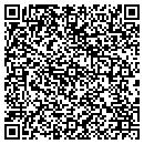 QR code with Adventure City contacts
