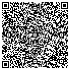 QR code with Uptown Landing Cruise & Travel contacts