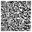 QR code with Csx contacts