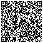 QR code with Ronald M Smith Appraiser contacts