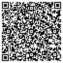 QR code with Affordable Wheels contacts