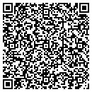 QR code with Csx Communications contacts