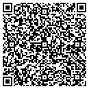 QR code with Connor Engineering contacts