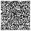 QR code with Csx Communications contacts